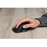 Miš SPEEDLINK LIBERA, bežični, Bluetooth, silent, 3200 DPI, crni